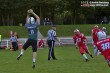 Thumbs/tn_IMG_4435.jpg