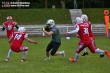 Thumbs/tn_IMG_4437.jpg