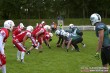 Thumbs/tn_IMG_4452.jpg
