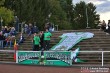 Thumbs/tn_IMG_4475.jpg