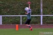 Thumbs/tn_IMG_4478.jpg