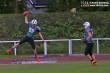 Thumbs/tn_IMG_4482.jpg