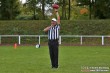 Thumbs/tn_IMG_4489.jpg