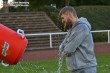 Thumbs/tn_IMG_4493.jpg