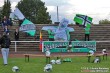 Thumbs/tn_IMG_4510.jpg