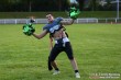 Thumbs/tn_IMG_4572.jpg