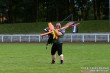 Thumbs/tn_IMG_4578.jpg