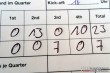Thumbs/tn_NOTE_184036.jpg