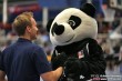 Thumbs/tn_IMG_5410.jpg