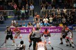 Thumbs/tn_IMG_5423.jpg