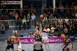 Thumbs/tn_IMG_5425.jpg