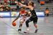 Thumbs/tn_IMG_5429.jpg