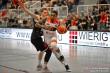 Thumbs/tn_IMG_5433.jpg