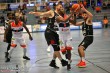Thumbs/tn_IMG_5436.jpg