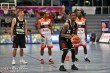 Thumbs/tn_IMG_5445.jpg