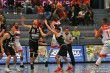 Thumbs/tn_IMG_5457.jpg