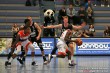 Thumbs/tn_IMG_5459.jpg
