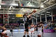Thumbs/tn_IMG_5466.jpg