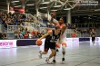 Thumbs/tn_IMG_5472.jpg