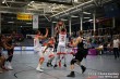 Thumbs/tn_IMG_5486.jpg