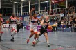 Thumbs/tn_IMG_5491.jpg