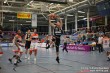 Thumbs/tn_IMG_5497.jpg