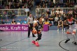 Thumbs/tn_IMG_5564.jpg