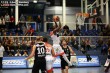 Thumbs/tn_IMG_5566.jpg