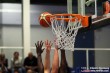 Thumbs/tn_IMG_5569.jpg