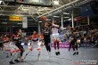 Thumbs/tn_IMG_5594.jpg