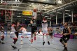 Thumbs/tn_IMG_5605.jpg
