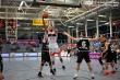 Thumbs/tn_IMG_5618.jpg