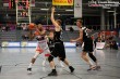 Thumbs/tn_IMG_5621.jpg