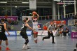 Thumbs/tn_IMG_5642.jpg