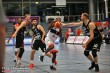 Thumbs/tn_IMG_5646.jpg