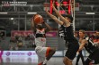 Thumbs/tn_IMG_5656.jpg