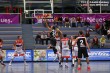 Thumbs/tn_IMG_5687.jpg