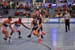 Thumbs/tn_IMG_5699.jpg