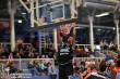 Thumbs/tn_IMG_5702.jpg