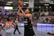 Thumbs/tn_IMG_5706.jpg
