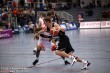 Thumbs/tn_IMG_5717.jpg