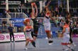Thumbs/tn_IMG_5720.jpg