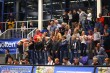 Thumbs/tn_IMG_5732.jpg