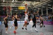 Thumbs/tn_IMG_5748.jpg