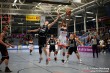 Thumbs/tn_IMG_5786.jpg