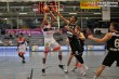 Thumbs/tn_IMG_5790.jpg