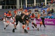 Thumbs/tn_IMG_5816.jpg