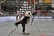 Thumbs/tn_IMG_5895.jpg