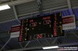 Thumbs/tn_IMG_5913.jpg