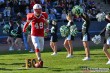 Thumbs/tn_IMG_6829.jpg